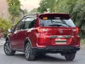 HOT!!!! 2021 Honda BR-V 1.5 S for sale at affordable price!-5