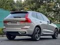 HOT!!!! 2022 Volvo XC60 B6 Hybrid AWD for sale at affordable price! -4