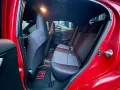🔰 2020 Honda Brio V Automatic Gas 🚘20K Mileage 📲☎️ 09279850198 JESSEN MENDOZA -7
