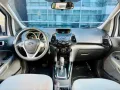 2015 Ford Ecosport Trend 1.5 Gas Automatic‼️🔥 PM OR CALL 09121061462 MABY LATIDO📲☎️📩-6