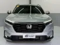 HOT!!!! 2024 Honda CR-V 1.5V Turbo CVT for sale at affordable price!-0