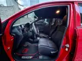 🔰 2020 Honda Brio V Automatic Gas 🚘20K Mileage 📲☎️ 09279850198 JESSEN MENDOZA -5