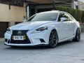 HOT!!!! 2015 Lexus IS 350 F-Sport for sale at affordable price!-2