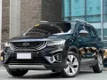2023 Geely Okavango Urban Plus 1.5 Automatic Gas ☎️ 📲 09279850198 / JESSEN “Kakotse”MENDOZA  🚘🚙-2