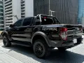 2020 Ford Ranger Raptor 2.0 Bi-Turbo 4x4 AT  Dsl ☎️ 📲 09279850198 / JESSEN “Kakotse”MENDOZA  🚘🚙-0