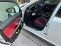 HOT!!!! 2015 Lexus IS 350 F-Sport for sale at affordable price!-8