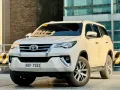 2018 Toyota Fortuner V 4x2 2.4 AT Super Rare 12K Mileage Only‼️🔥 09121061462 MABY LATIDO📲☎️📩-2