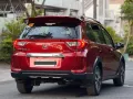 HOT!!!! 2021 Honda BR-V 1.5 S for sale at affordable price!-4