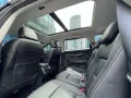 2023 Geely Okavango Urban Plus 1.5 Automatic Gas ☎️ 📲 09279850198 / JESSEN “Kakotse”MENDOZA  🚘🚙-14