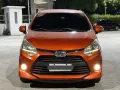 HOT!!!! 2019 Toyota Wigo 1.0 G for sale at affordable price!-0