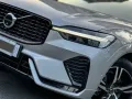 HOT!!!! 2022 Volvo XC60 B6 Hybrid AWD for sale at affordable price! -20
