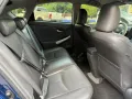 HOT!!!! 2010 Toyota Prius Hybrid for sale at affordable price! -12