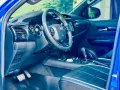 HOT!!!! 2019 Toyota Hilux Conquest 4x2 for sale at affordable price! -6