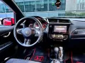 🔰 2020 Honda Brio V Automatic Gas 🚘20K Mileage 📲☎️ 09279850198 JESSEN MENDOZA -19