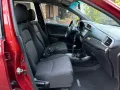 HOT!!!! 2021 Honda BR-V 1.5 S for sale at affordable price!-9