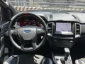 2020 Ford Ranger Raptor 2.0 Bi-Turbo 4x4 AT  Dsl ☎️ 📲 09279850198 / JESSEN “Kakotse”MENDOZA  🚘🚙-11