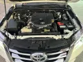 HOT!!!! 2018 Toyota Fortuner V 4x4 for sale at affordable price!-18