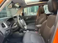 2020 Jeep Renegade Longitude 1.4 Gas Automatic‼️🔥 PM OR CALL 09121061462 MABY LATIDO📲☎️📩-7