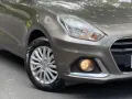 HOT!!!! 2024 Suzuki Dzire 1.2 GL+ AGS for sale at affordable price!-5