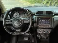 HOT!!!! 2024 Suzuki Dzire 1.2 GL+ AGS for sale at affordable price!-21