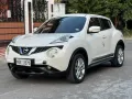 HOT!!!! 2018 Nissan Juke CVT for sale at affordable price!-2
