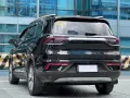 2023 Geely Okavango Urban Plus 1.5 Automatic Gas ☎️ 📲 09279850198 / JESSEN “Kakotse”MENDOZA  🚘🚙-7