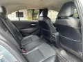 HOT!!!! 2020 Toyota Altis V for sale at affordable price!-12