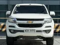 2017 Chevrolet Trailblazer 4x2 LT 2.8 Diesel AT  ☎️ 📲09279850198 / JESSEN “Kakotse”MENDOZA  🚘🚙-0