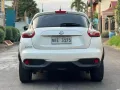 HOT!!!! 2018 Nissan Juke CVT for sale at affordable price!-3