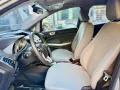 2015 Ford Ecosport Trend 1.5 Gas Automatic‼️🔥 PM OR CALL 09121061462 MABY LATIDO📲☎️📩-4