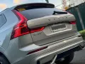 HOT!!!! 2022 Volvo XC60 B6 Hybrid AWD for sale at affordable price! -18