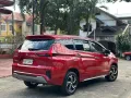 HOT!!!! 2023 Mitsubishi Xpander 1.5 GLS for sale at affordable price!-4
