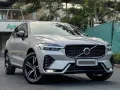 HOT!!!! 2022 Volvo XC60 B6 Hybrid AWD for sale at affordable price! -1