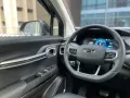 2023 Geely Okavango Urban Plus 1.5 Automatic Gas ☎️ 📲 09279850198 / JESSEN “Kakotse”MENDOZA  🚘🚙-18