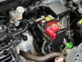HOT!!!! 2024 Suzuki Dzire 1.2 GL+ AGS for sale at affordable price!-23