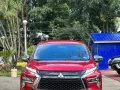 HOT!!!! 2023 Mitsubishi Xpander 1.5 GLS for sale at affordable price!-0