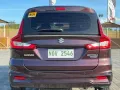 HOT!!!! 2023 Suzuki Ertiga GL Hybrid for sale at affordable price!-2