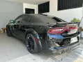 Dodge Charger Hellcat-1