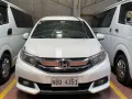 2018 Honda Mobilio V automatic-3