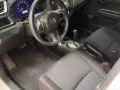 2018 Honda Mobilio V automatic-2