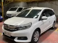2018 Honda Mobilio V automatic-0