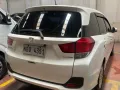 2018 Honda Mobilio V automatic-1