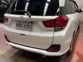 2018 Honda Mobilio V automatic-5