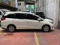 2018 Honda Mobilio V automatic-6