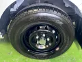 2024 Hyundai H-100 Dual A/C 2.5L Euro 4 M/T Diesel -16