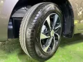 2024 Suzuki Ertiga GLX Hybrid 1.5L A/T -22
