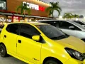 📍FOR SALE: TOYOTA WIGO TRDs 2022-2023 Model 📍-2