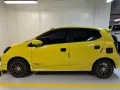 📍FOR SALE: TOYOTA WIGO TRDs 2022-2023 Model 📍-3