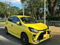 📍FOR SALE: TOYOTA WIGO TRDs 2022-2023 Model 📍-0