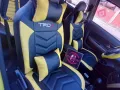 📍FOR SALE: TOYOTA WIGO TRDs 2022-2023 Model 📍-7